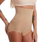 ⏰50%OFF! - High Waist Tummy Control Shapewear Panties