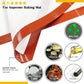 Silicone Baking Mat