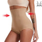 ⏰50%OFF! - High Waist Tummy Control Shapewear Panties