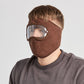 Hot Sale-Winter Goggles Anti-fog Mask