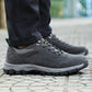 Men's Non-slip Outdoor Hiking Shoes