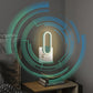 📢📢50% OFF !! ⏰Smart LED Anti-Mosquito Light