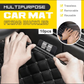 ✨10PCS/SET✨Multipurpose Car Mat Fixing Buckles