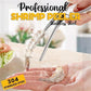 Perfect Shrimp Peeling Tool（50% OFF）