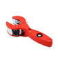 🔥Hot Sale 🔥Essential tools for the home🛠️ 3-Piece Ratcheting Tubing Cutter Set🔧