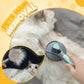Pets Grooming Comb