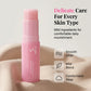 💗Pink Collagen Volume Multi Balm