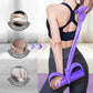 🥳2026 HOT SALE🥳💞50K+ SOLD!💥💪Sit-Up Trainer Effortless Tonning – Gentle on back, tough on abs. Our training aid supports a healthier, more active lifestyle🌿🏠