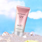 Sunscreen Cream UV Isolation SPF50+