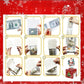 🎄Christmas Sale-49% OFF🎁Surprise Money Pop-Up Explosion Gift Box