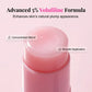 💗Pink Collagen Volume Multi Balm