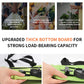 🔥HOT SALE 50% OFF🔥Foldable 2-in-1 Shopping Bag