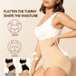 ⏰50%OFF! - High Waist Tummy Control Shapewear Panties
