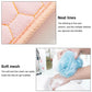 Christmas Promotion 40% OFF!!Splish Splash Scrubber