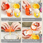 🔥🥚Hot Sale 50% Off ☀️✨Eptchn No Mess Easy Egg Opener CrackSlick
