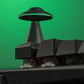 UFO ARTISAN KEYCAP