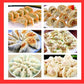 Hot Sale Set Of Dumpling Mould（44% OFF）