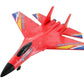 🔥New Hot Selling❤️‍🔥 2.4GHz RC Glider Airplane With Gyro