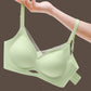 [best gift] Wireless Push-Up Bra