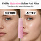💗Pink Collagen Volume Multi Balm