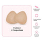 🔥Hot Sale 50% OFF💥Buy 1 get 1 free🔥Patented Sticky Fashion Bra Inserts