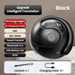 🏆 #1 Best Seller – AI-Powered Wireless Bluetooth 5.4 Earphones | Ultra-Clear Translation & Perfect iOS & Android Fit! 🎧🤖✨