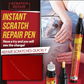 Instant Scratch Repair Pen