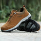 Men's Non-slip Outdoor Hiking Shoes