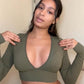🔥Hot Sale 50% OFF💥Buy 1 get 1 free🔥Patented Sticky Fashion Bra Inserts