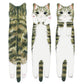 🐾🐱Funny Cat Hand Towels🎁