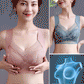 🔥BUY 2 GET 1 FREE🔥Women's Stretch Shaping Lace Ice Bra (3 pcs)