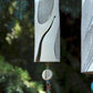 Beautiful Rustic Dragonfly Wind Chimes