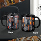 ⚡CYBER MONDAY SALE🔧⚡Mechanic Toolbox Mug🍵
