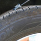 Tire Cleaning Removing Stone Hooks