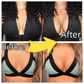 🔥Hot Sale 50% OFF💥Buy 1 get 1 free🔥Patented Sticky Fashion Bra Inserts