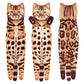 🐾🐱Funny Cat Hand Towels🎁