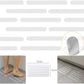 Bathroom Self Adhesive Anti-Slip Strip