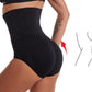 ⏰50%OFF! - High Waist Tummy Control Shapewear Panties