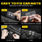 ✨10PCS/SET✨Multipurpose Car Mat Fixing Buckles