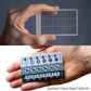 🔥New Year Promotion 50%OFF - 📷Golden Ratio/Fibonacci Composition View Finder