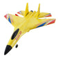 🔥New Hot Selling❤️‍🔥 2.4GHz RC Glider Airplane With Gyro