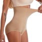 ⏰50%OFF! - High Waist Tummy Control Shapewear Panties