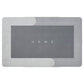 Hot new product - Super Absorbent Floor Mat