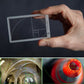 🔥New Year Promotion 50%OFF - 📷Golden Ratio/Fibonacci Composition View Finder
