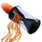 Vegetable Spiral Slicer