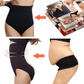 ⏰50%OFF! - High Waist Tummy Control Shapewear Panties