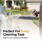 🔥Limited Time Promotion 50% OFF🔥High-Pressure Cleaning Water Gun