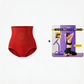 💥Summer cool-down deal💥Thermogenic Fat-Burning Sculpting Shorts