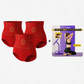 💥Summer cool-down deal💥Thermogenic Fat-Burning Sculpting Shorts