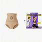 💥Summer cool-down deal💥Thermogenic Fat-Burning Sculpting Shorts